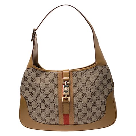 most popular Gucci handbags